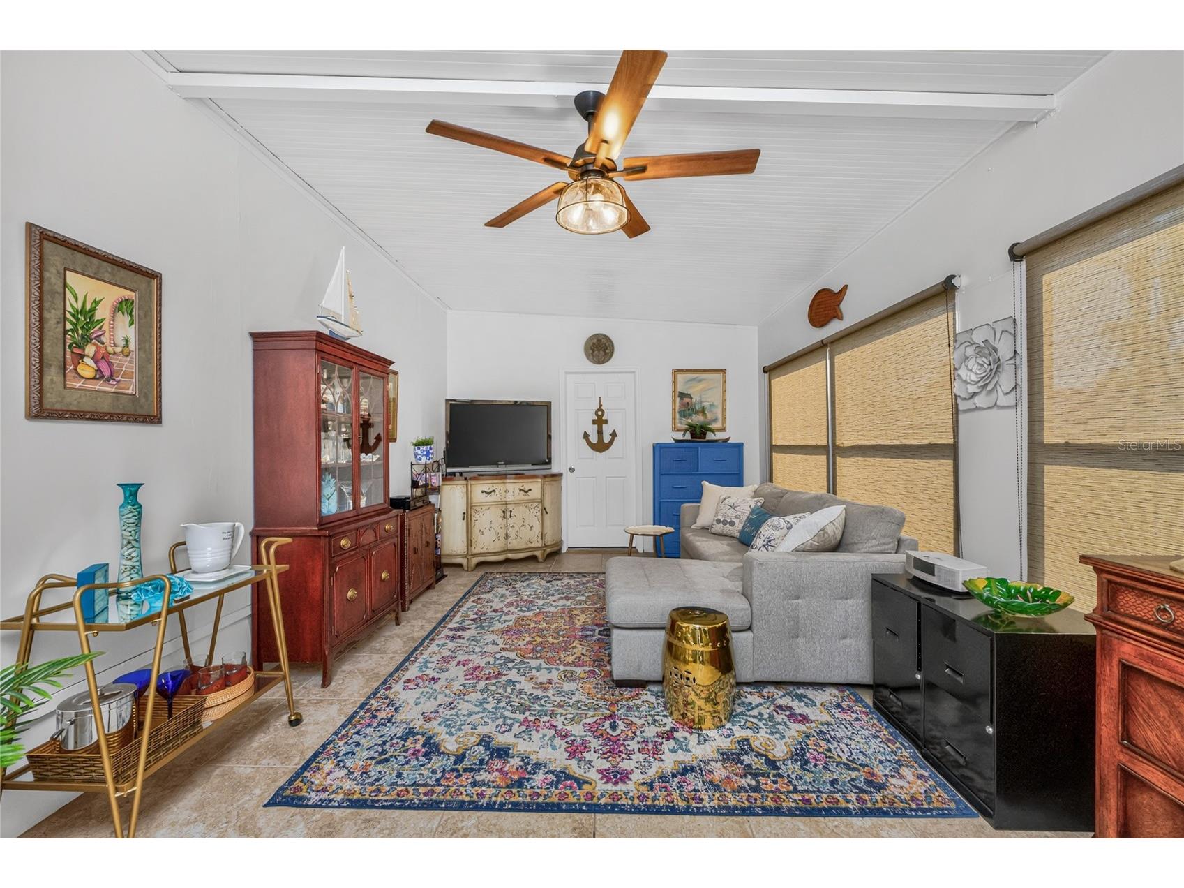 9123 Kestral Circle Englewood FL 34224 D6147145 image21