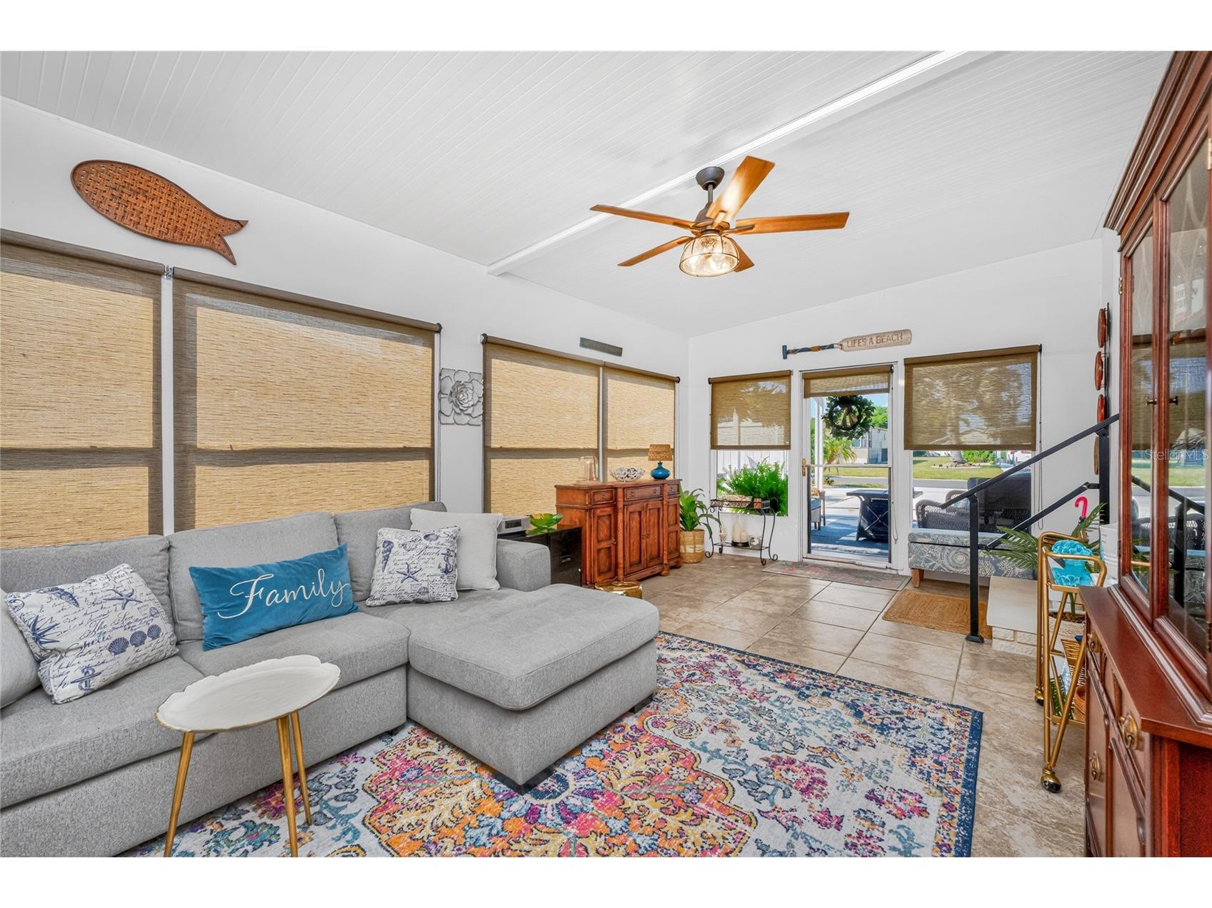 9123 Kestral Circle Englewood FL 34224 D6147145 image22