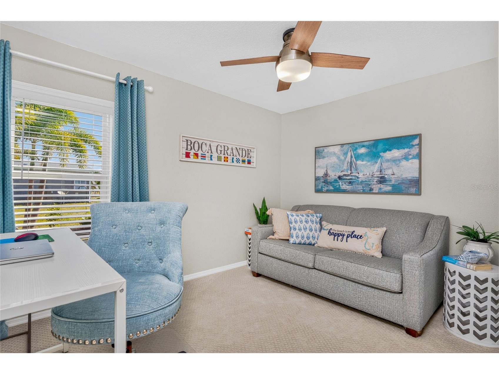 9123 Kestral Circle Englewood FL 34224 D6147145 image23