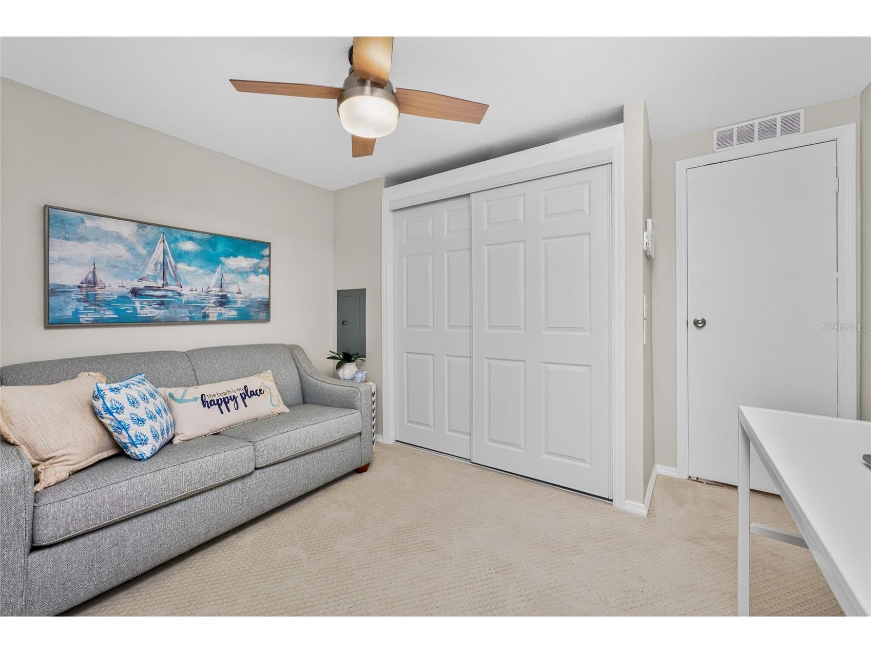 9123 Kestral Circle Englewood FL 34224 D6147145 image24