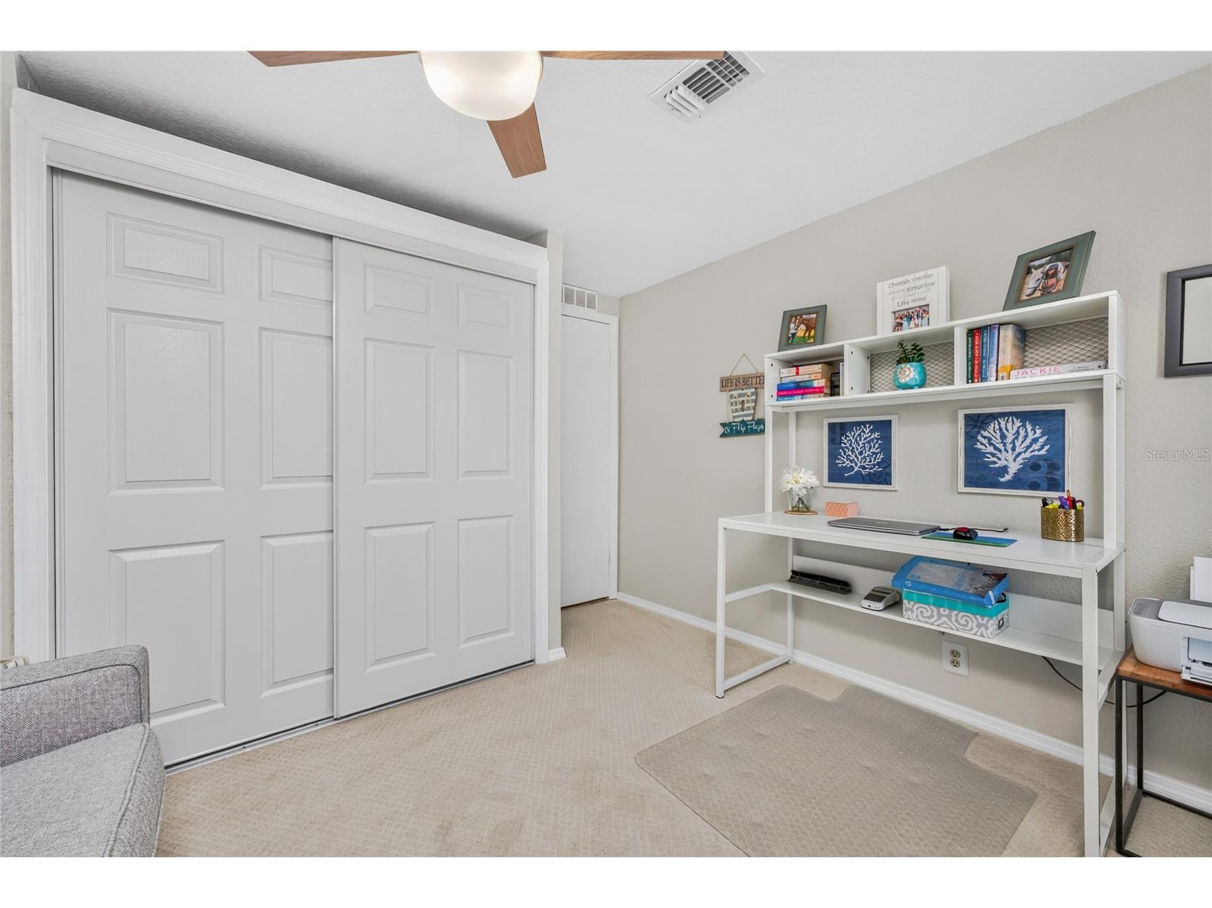 9123 Kestral Circle Englewood FL 34224 D6147145 image25