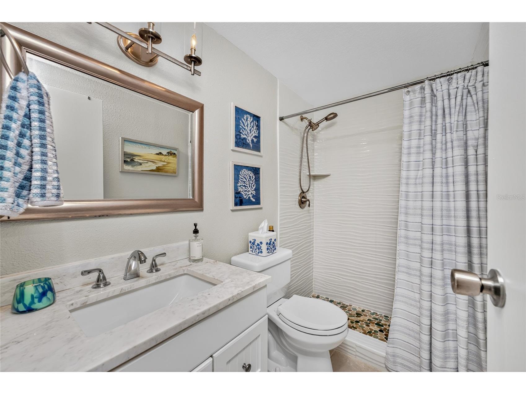 9123 Kestral Circle Englewood FL 34224 D6147145 image26