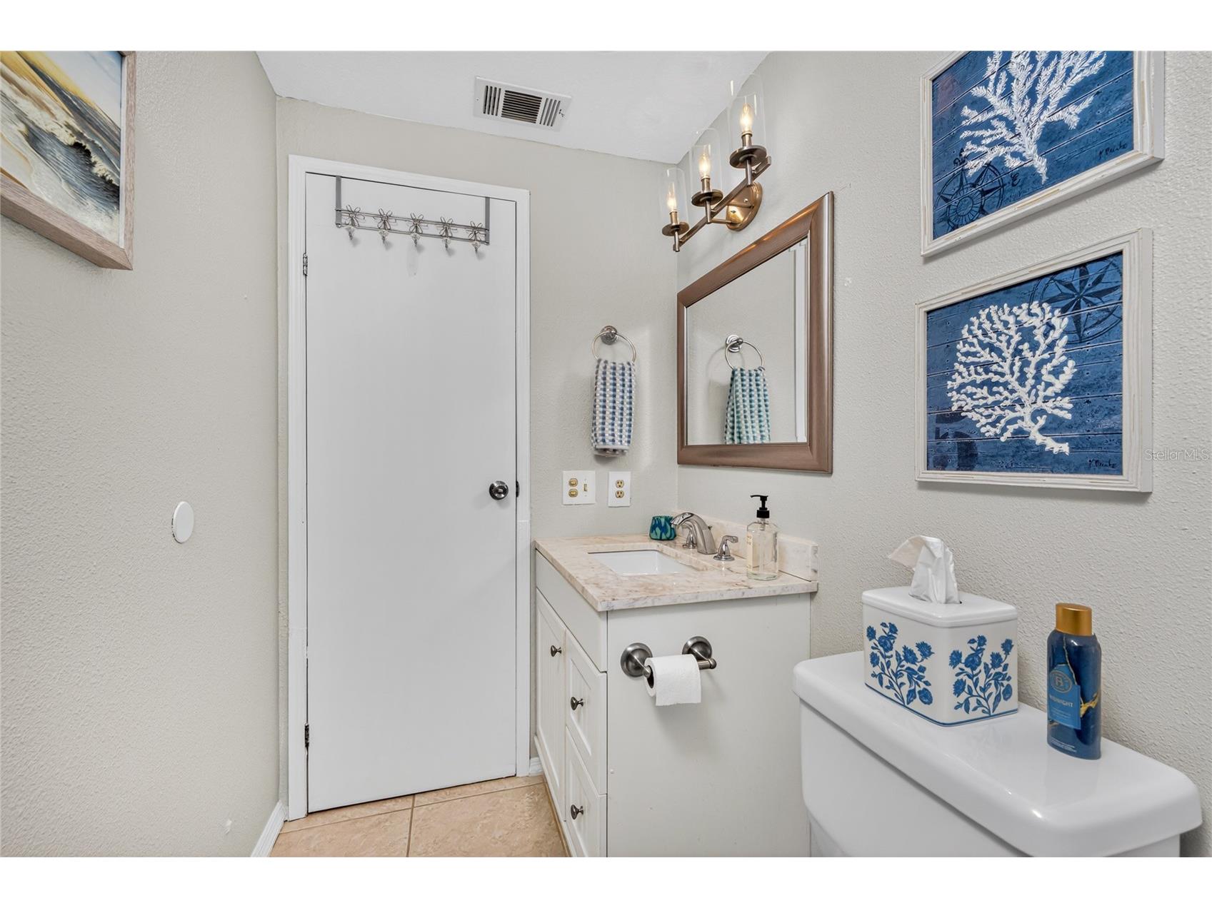 9123 Kestral Circle Englewood FL 34224 D6147145 image27