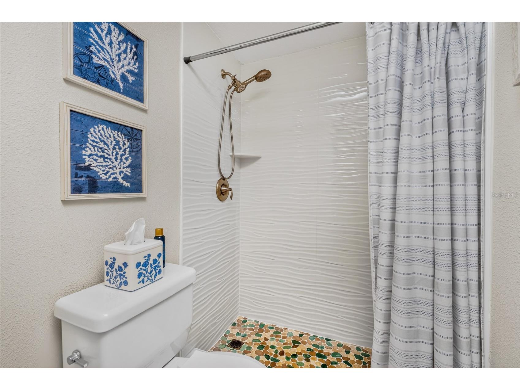 9123 Kestral Circle Englewood FL 34224 D6147145 image28