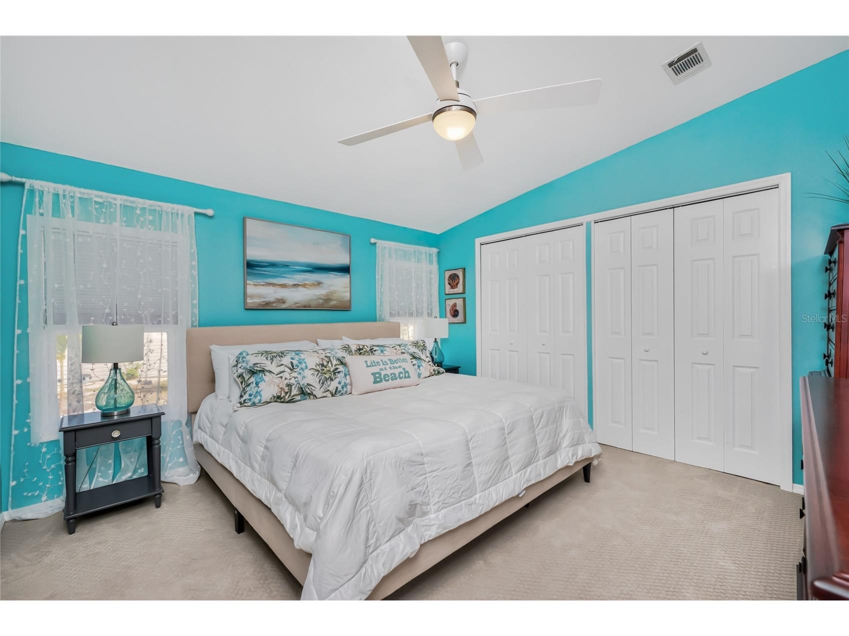 9123 Kestral Circle Englewood FL 34224 D6147145 image29