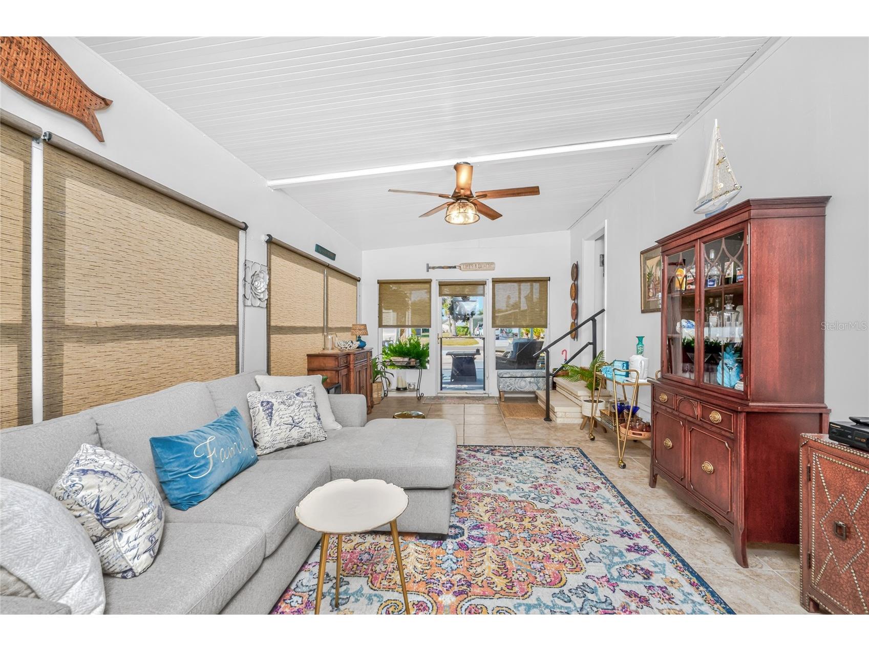 9123 Kestral Circle Englewood FL 34224 D6147145 image3