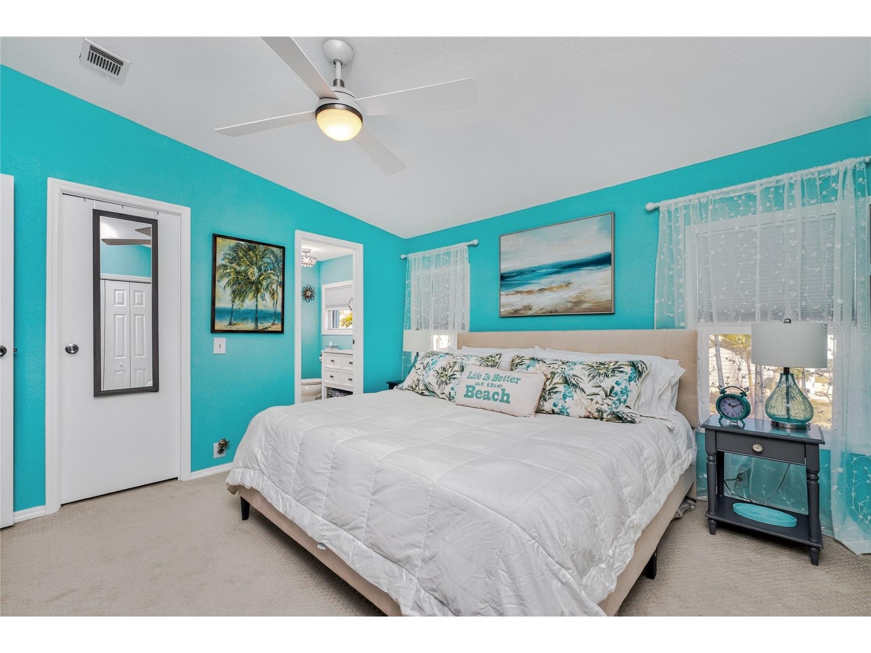 9123 Kestral Circle Englewood FL 34224 D6147145 image30