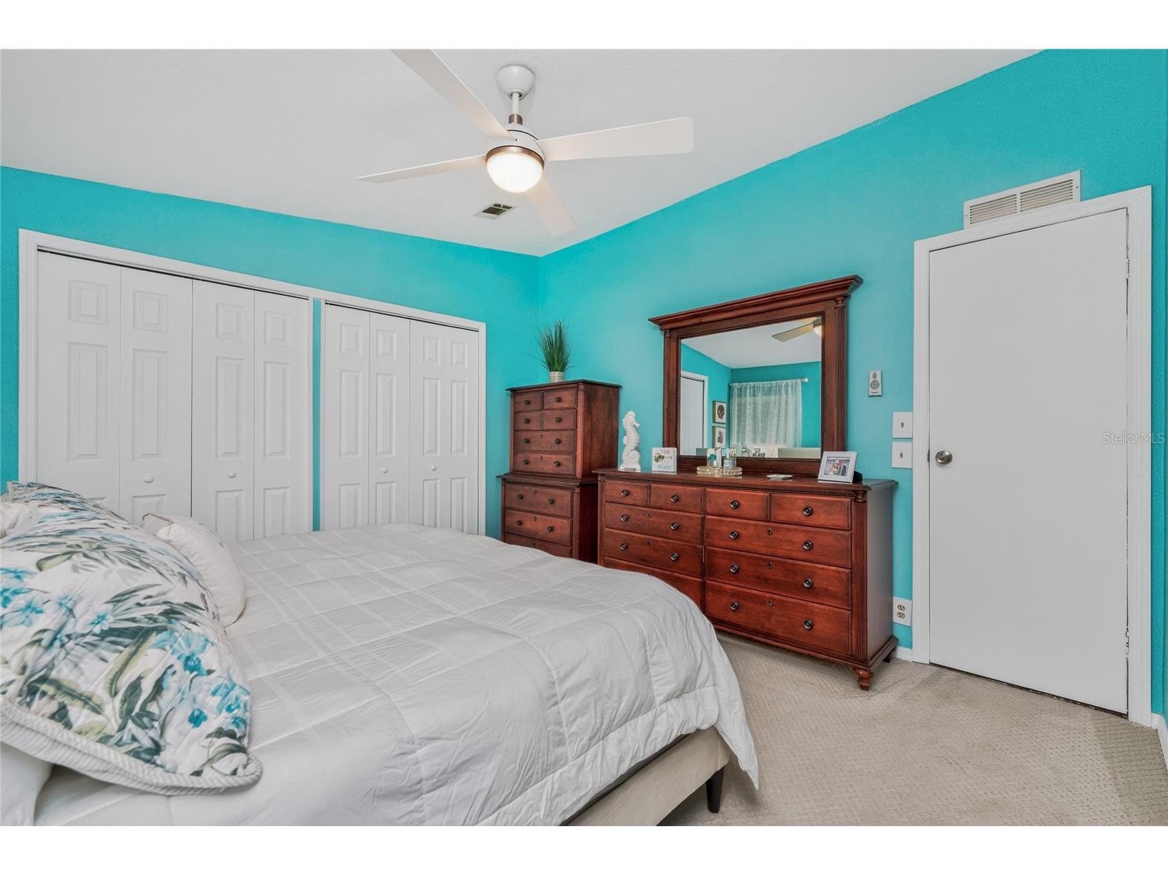 9123 Kestral Circle Englewood FL 34224 D6147145 image31
