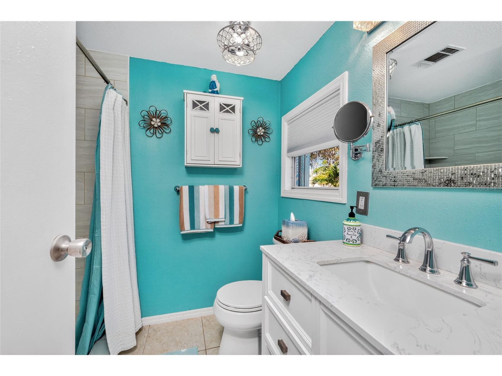 9123 Kestral Circle Englewood FL 34224 D6147145 image32