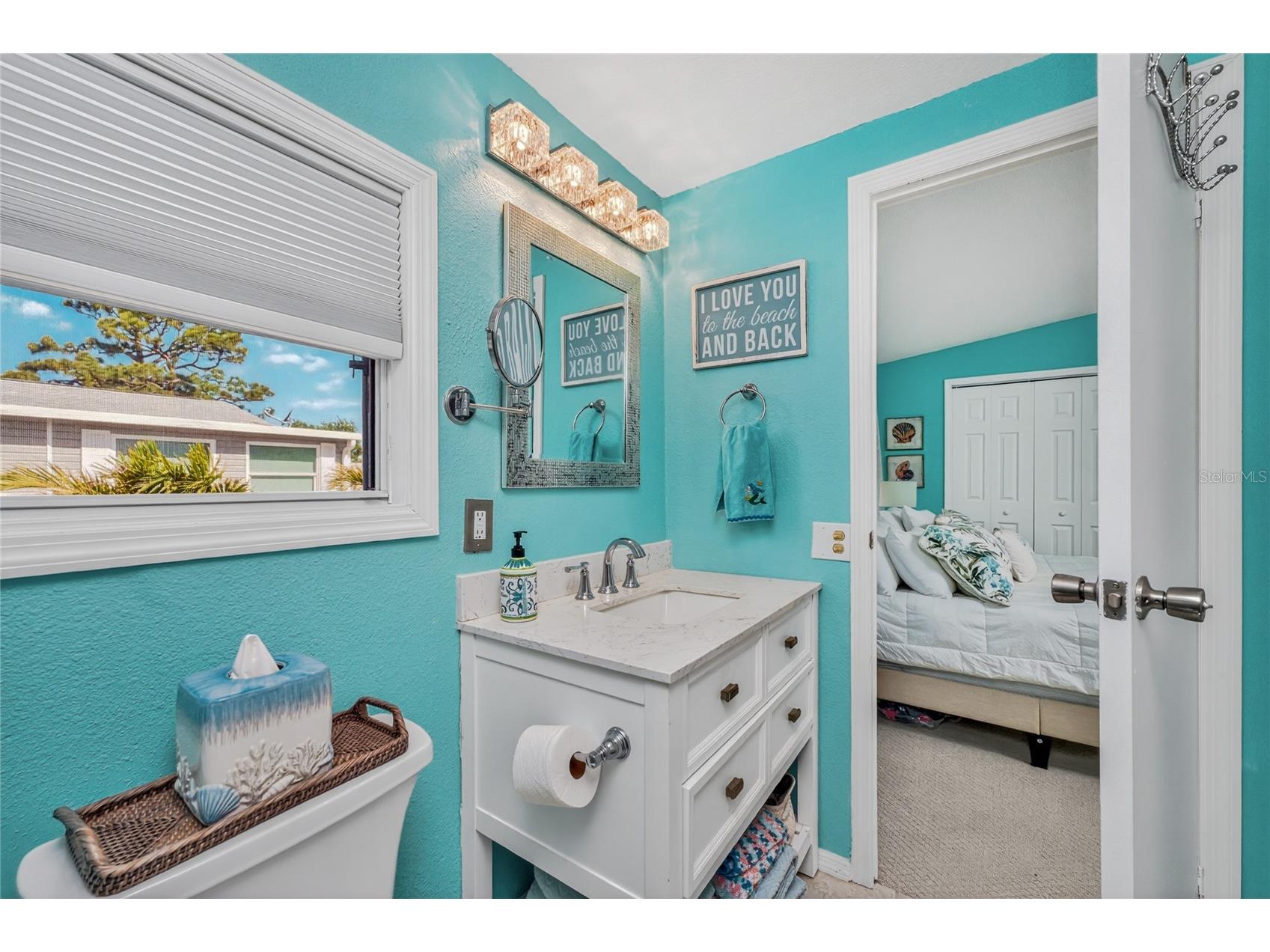 9123 Kestral Circle Englewood FL 34224 D6147145 image33