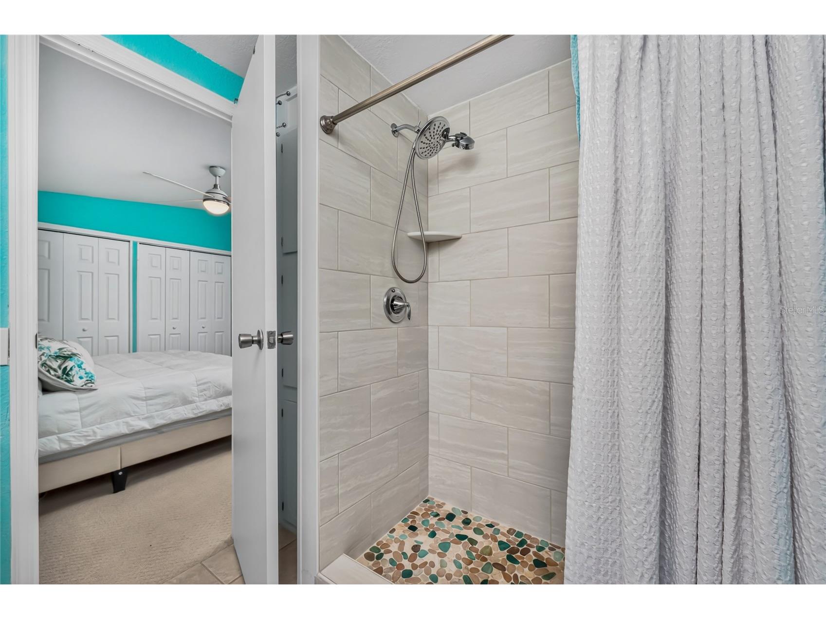 9123 Kestral Circle Englewood FL 34224 D6147145 image34