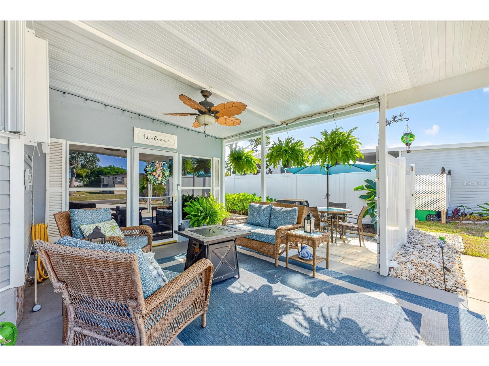 9123 Kestral Circle Englewood FL 34224 D6147145 image35