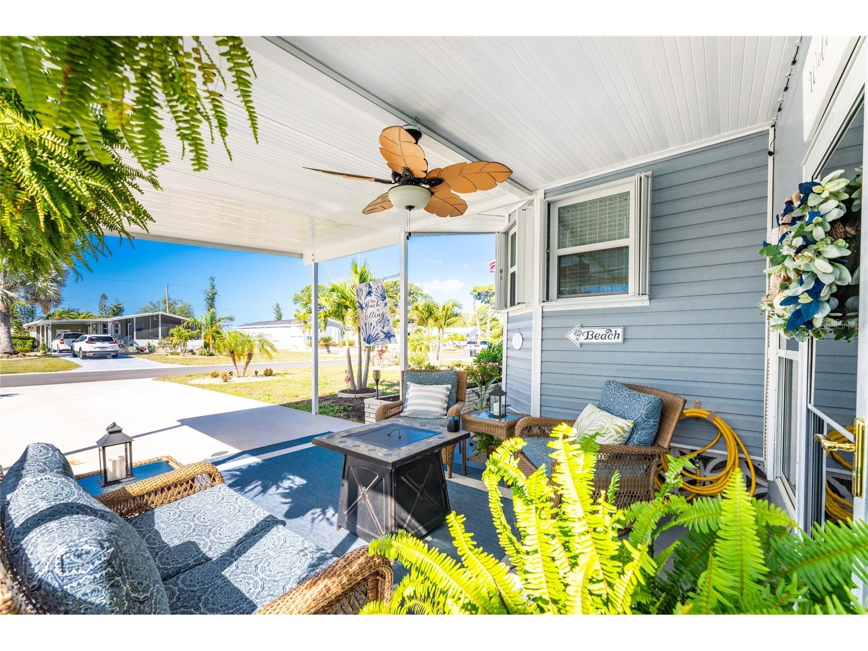 9123 Kestral Circle Englewood FL 34224 D6147145 image36