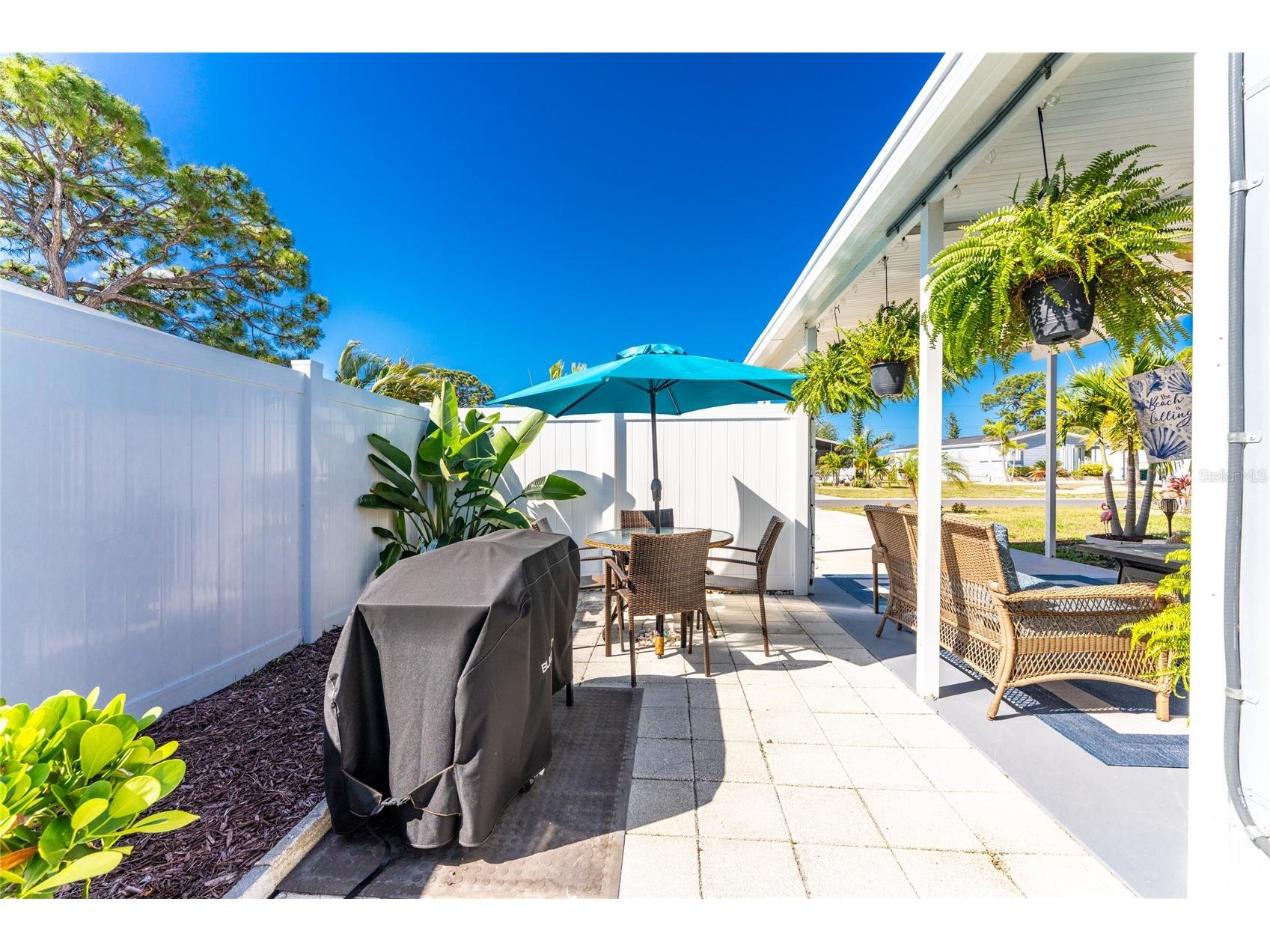 9123 Kestral Circle Englewood FL 34224 D6147145 image37