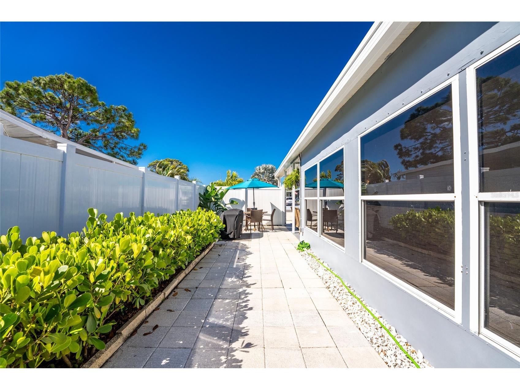 9123 Kestral Circle Englewood FL 34224 D6147145 image38