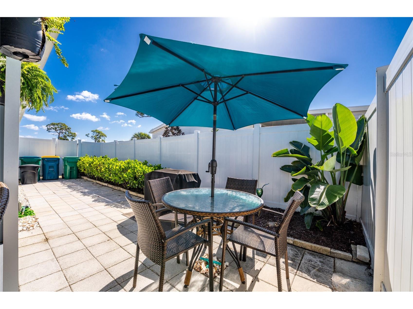 9123 Kestral Circle Englewood FL 34224 D6147145 image39
