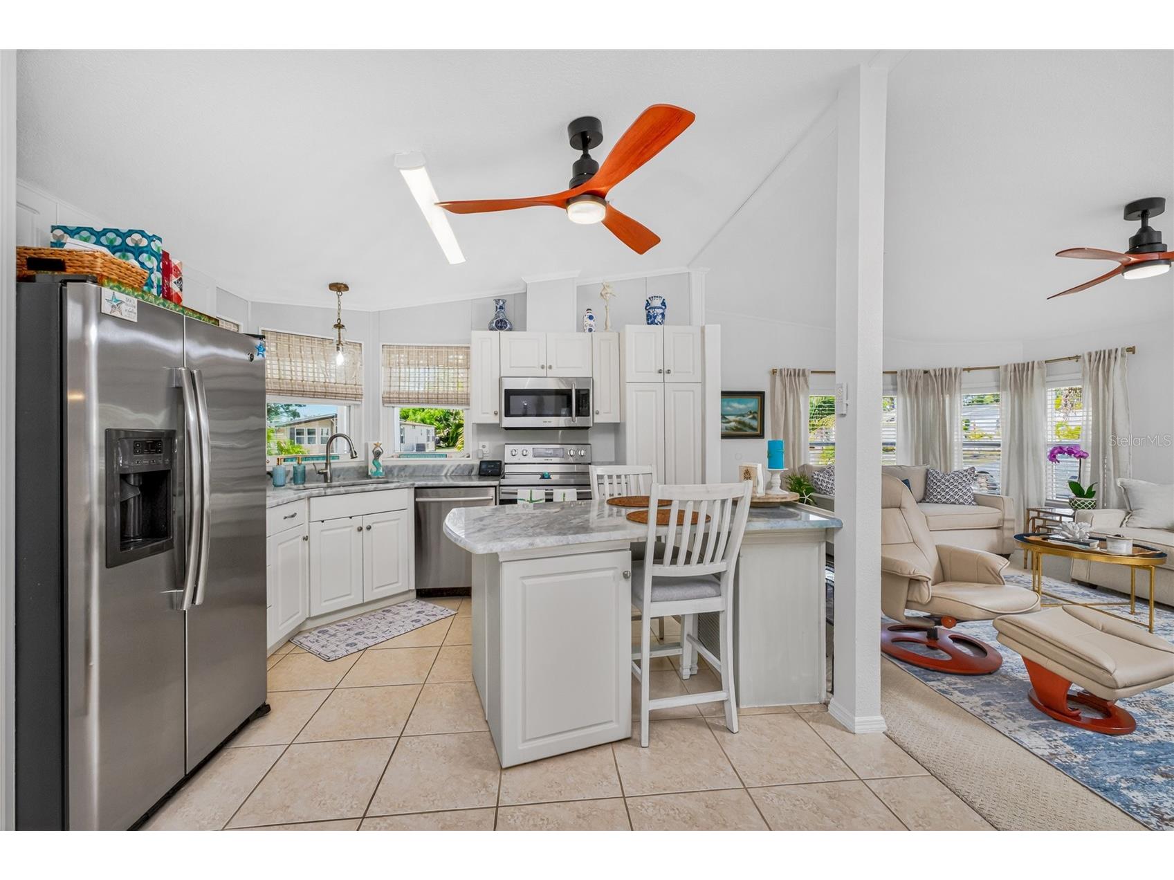 9123 Kestral Circle Englewood FL 34224 D6147145 image4