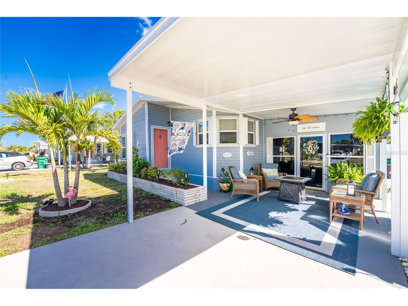 9123 Kestral Circle Englewood FL 34224 D6147145 image40