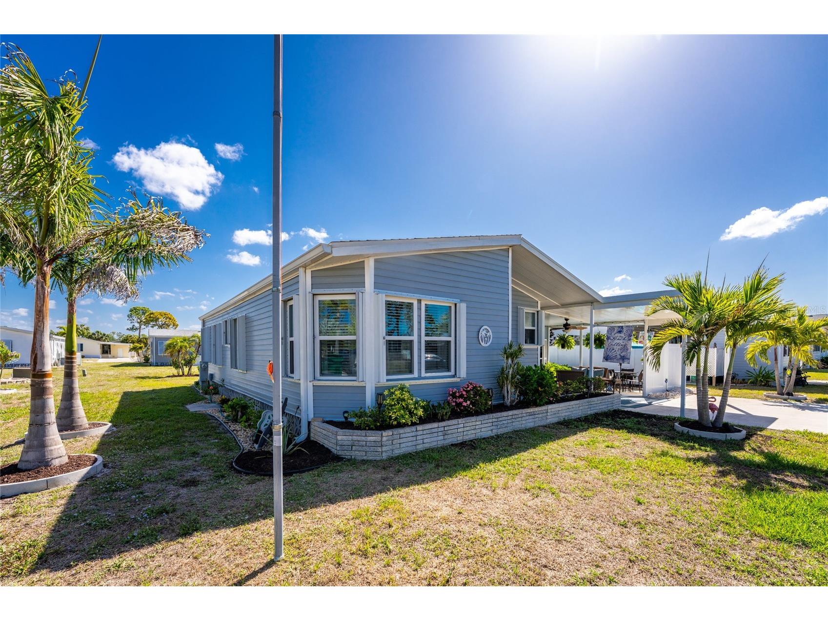 9123 Kestral Circle Englewood FL 34224 D6147145 image41