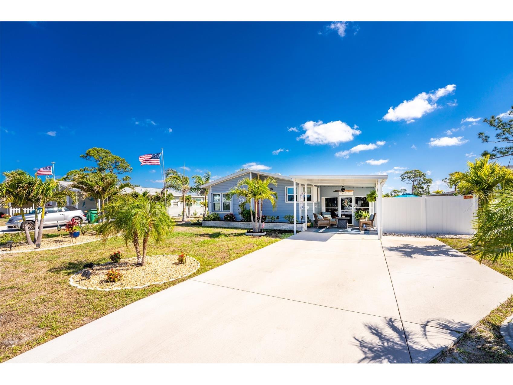 9123 Kestral Circle Englewood FL 34224 D6147145 image42