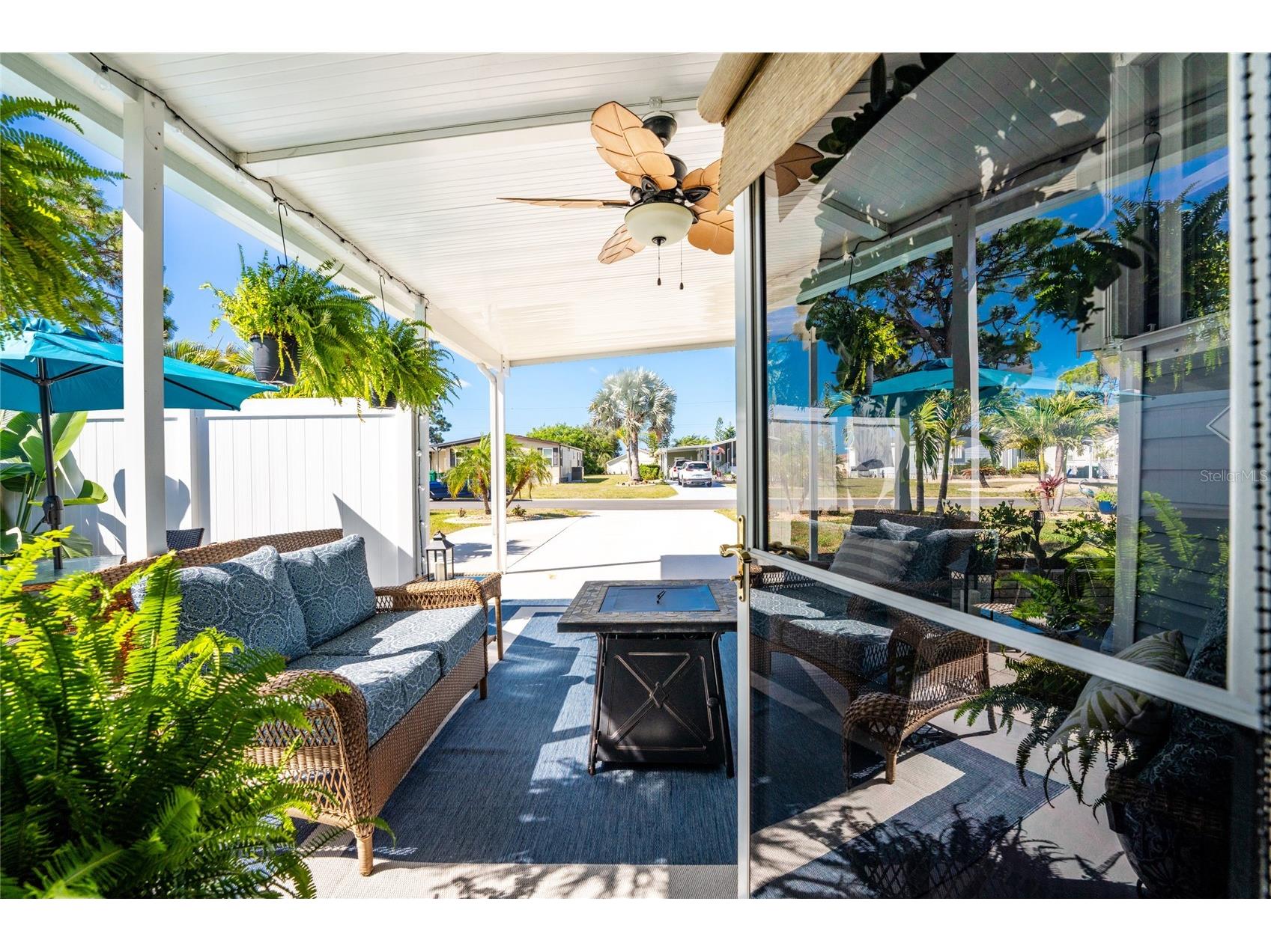 9123 Kestral Circle Englewood FL 34224 D6147145 image43
