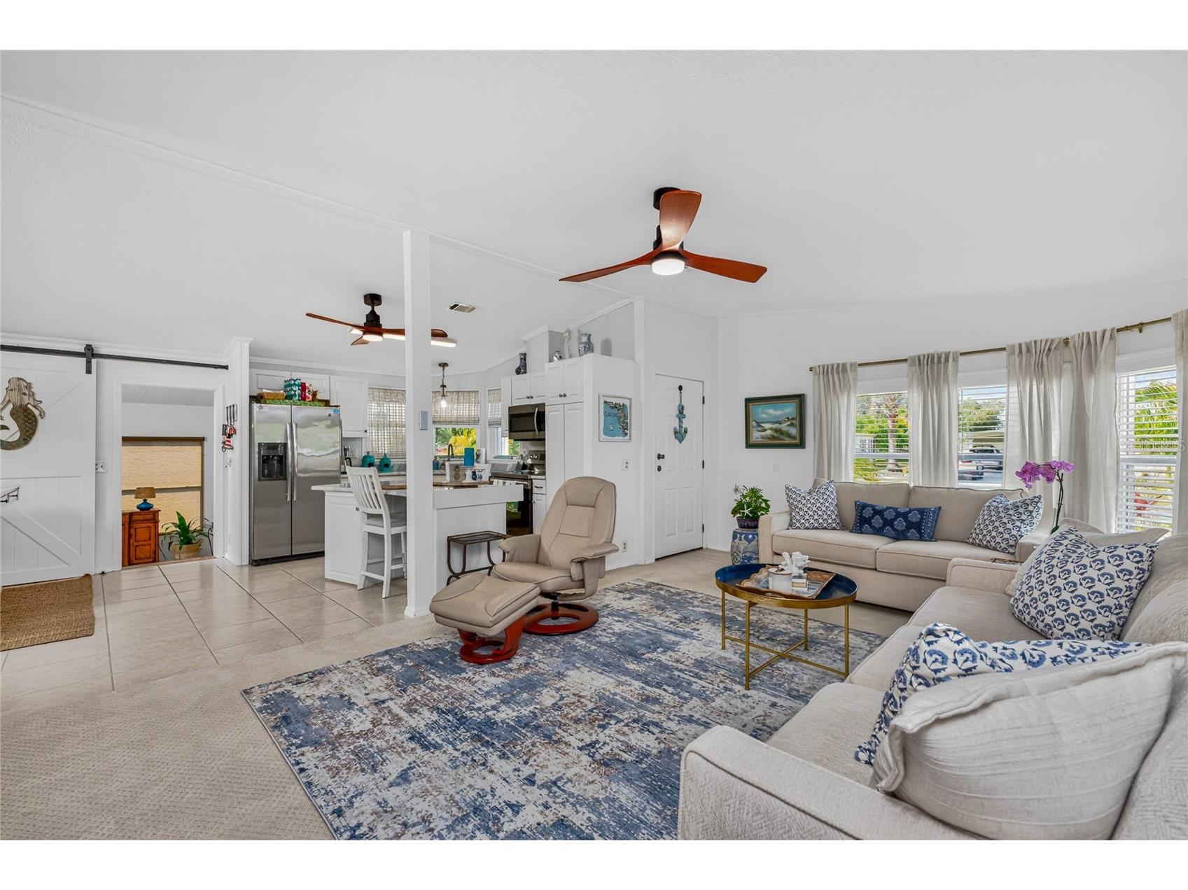9123 Kestral Circle Englewood FL 34224 D6147145 image5