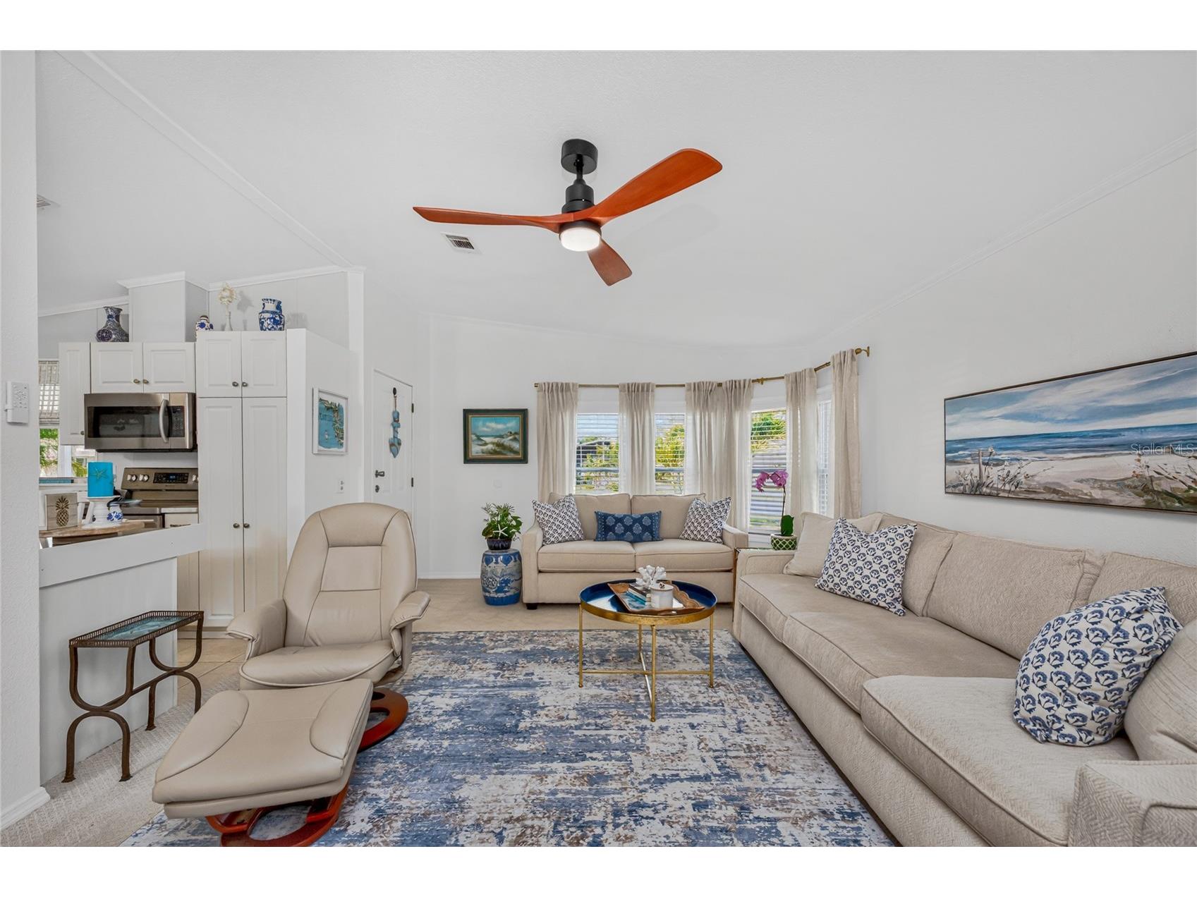 9123 Kestral Circle Englewood FL 34224 D6147145 image6