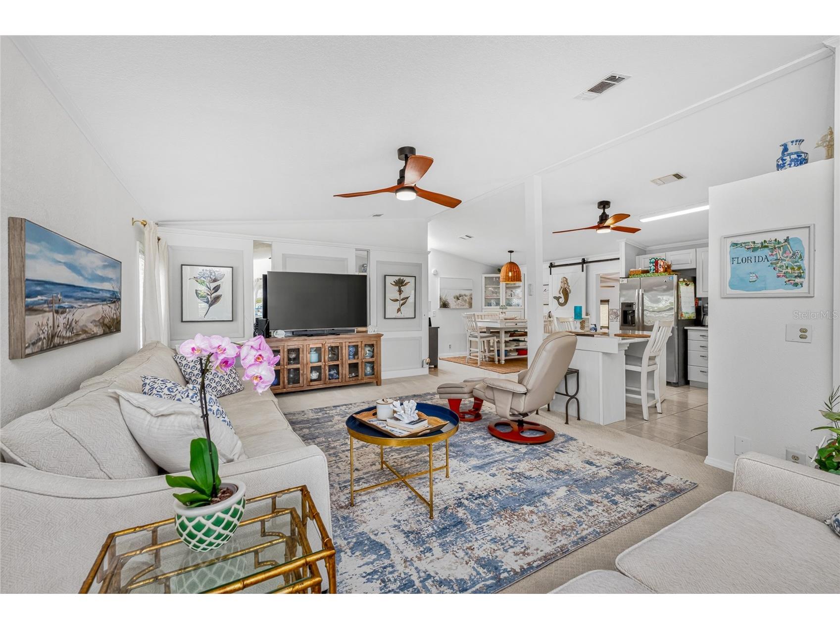 9123 Kestral Circle Englewood FL 34224 D6147145 image7
