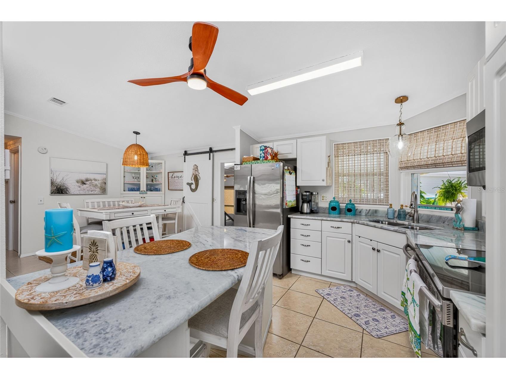9123 Kestral Circle Englewood FL 34224 D6147145 image8