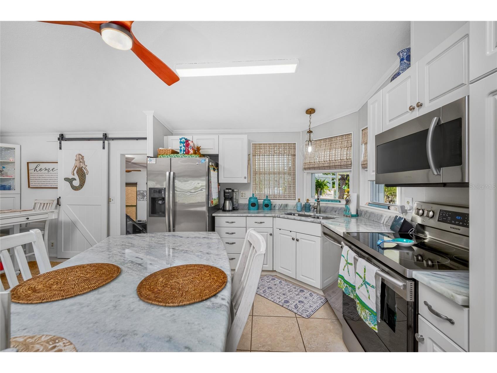 9123 Kestral Circle Englewood FL 34224 D6147145 image9