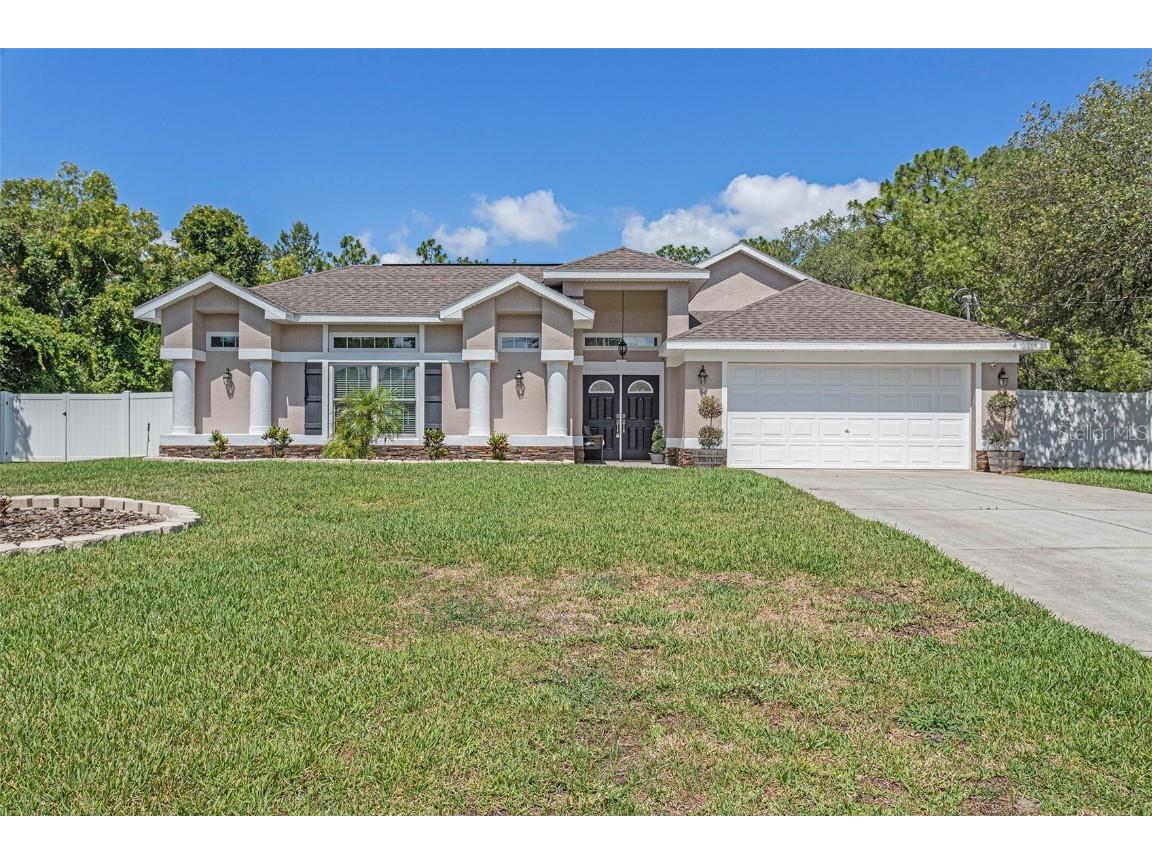 9123 Mavis Road Weeki Wachee FL 34613 T3528393 image1