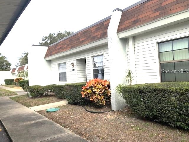 9123 Mission Oaks Boulevard Seminole FL 33776 U8224168 image1