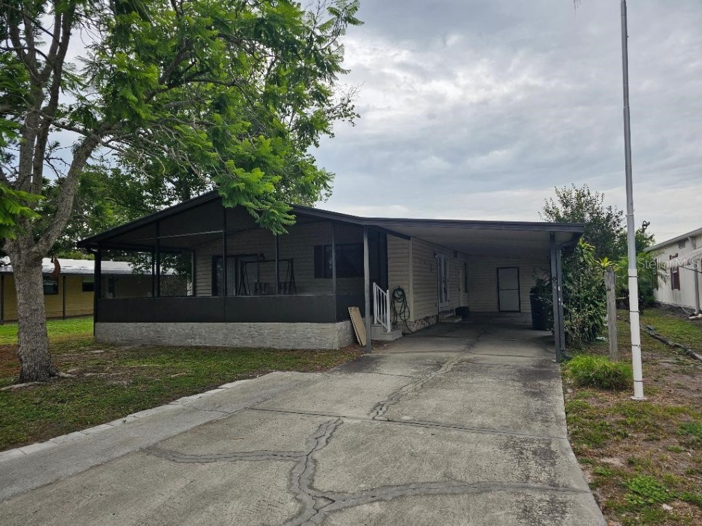 9123 Otter Pass Tampa FL 33626 TB8392964 image1