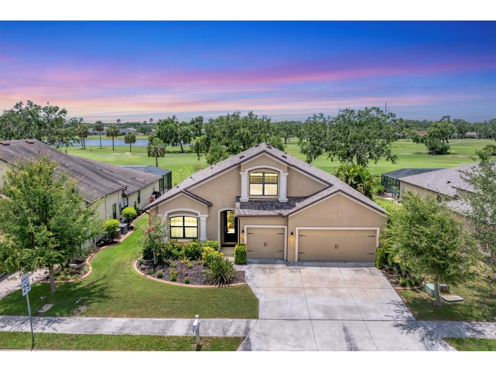 9123 Raes Creek Place Palmetto FL 34221 A4682890 image1