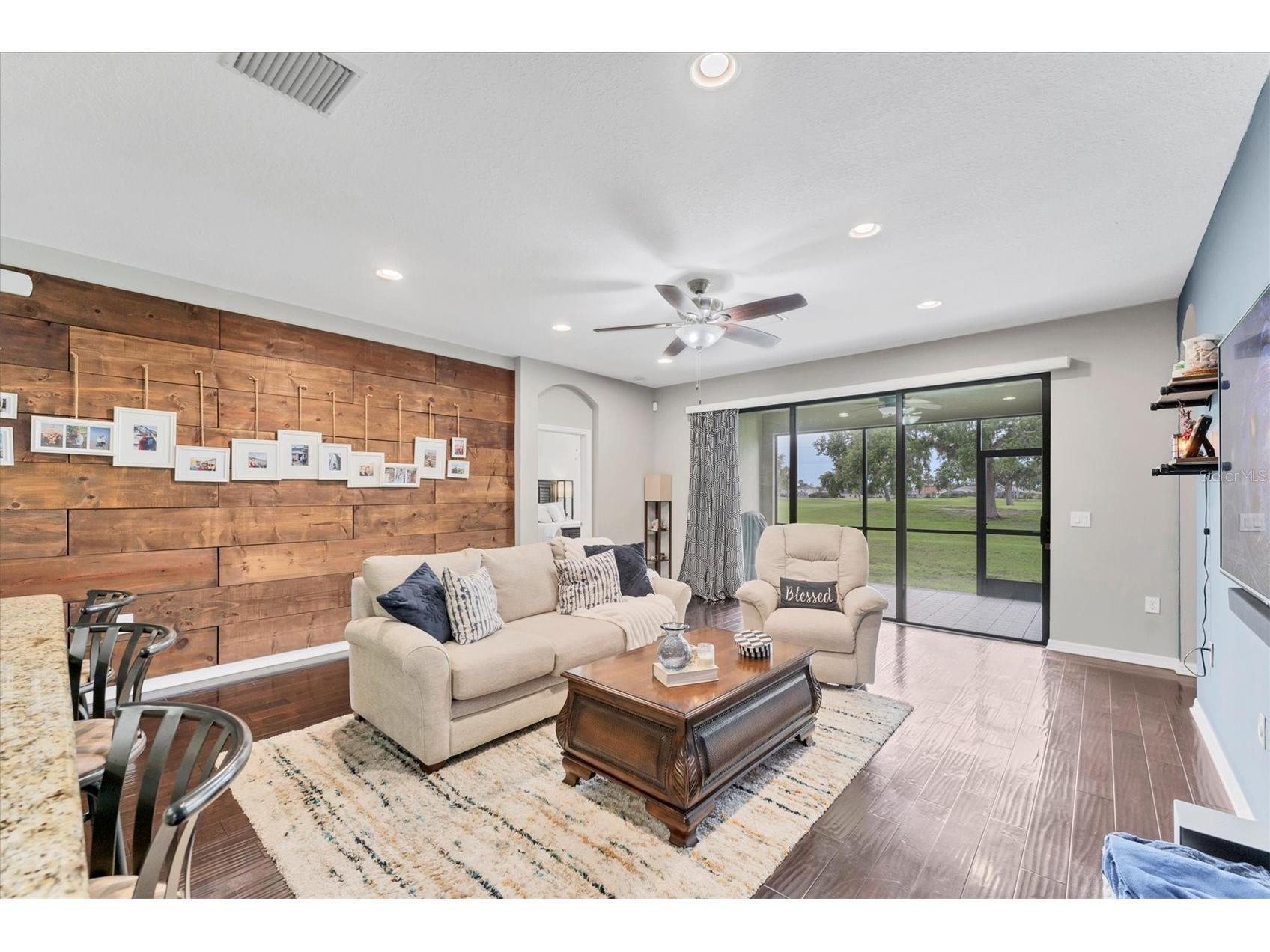 9123 Raes Creek Place Palmetto FL 34221 A4682890 image10