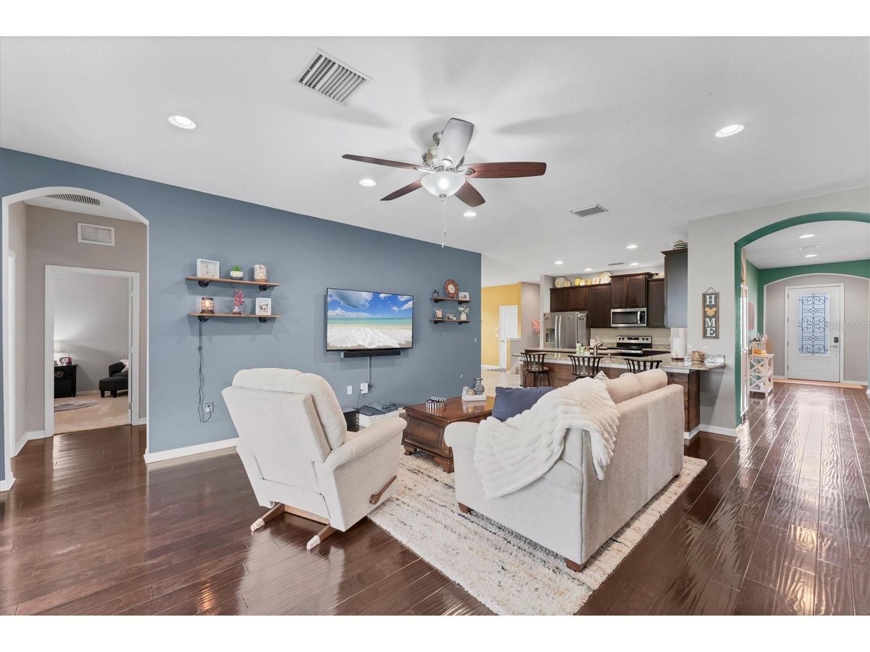9123 Raes Creek Place Palmetto FL 34221 A4682890 image11