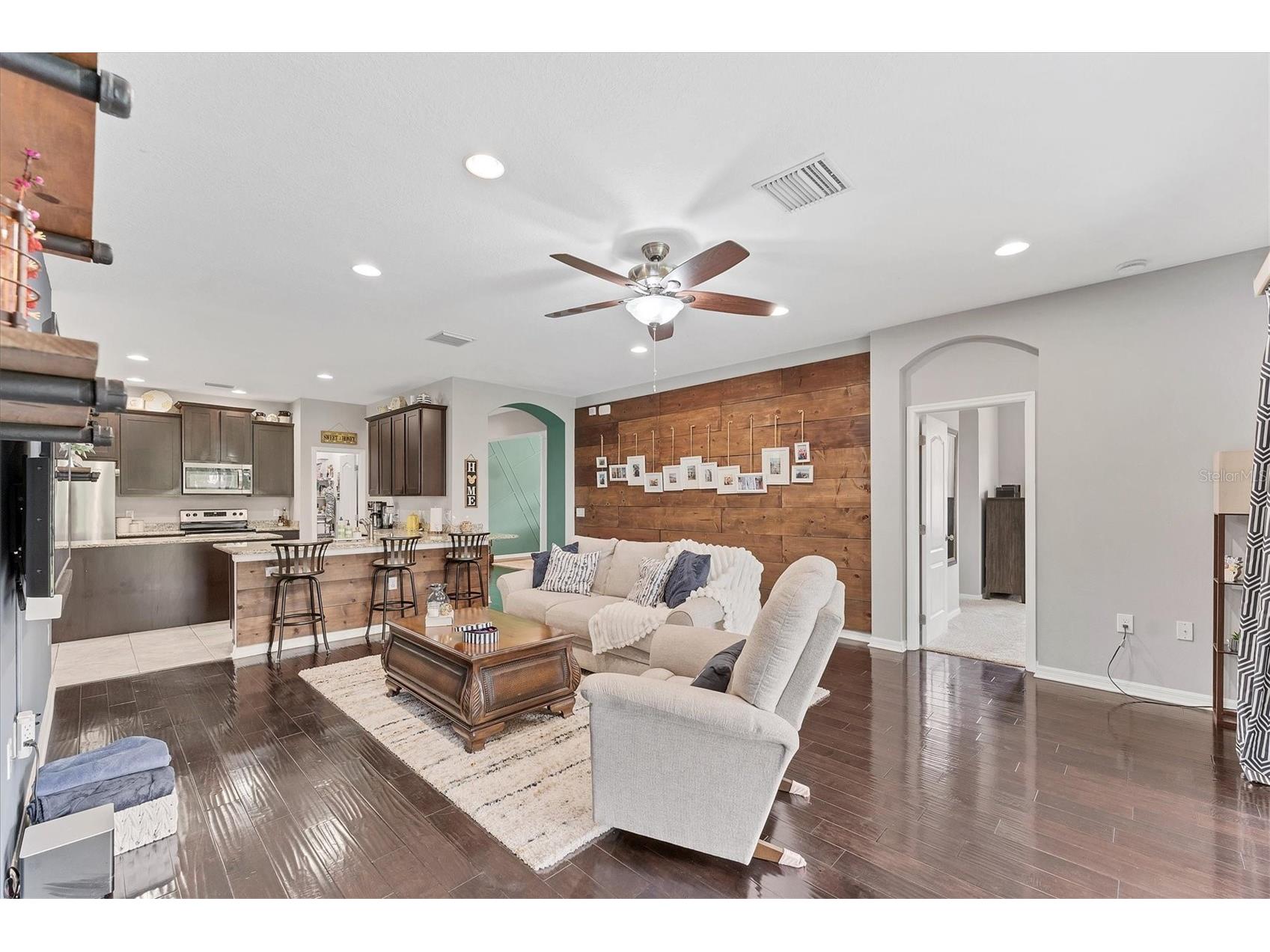 9123 Raes Creek Place Palmetto FL 34221 A4682890 image12