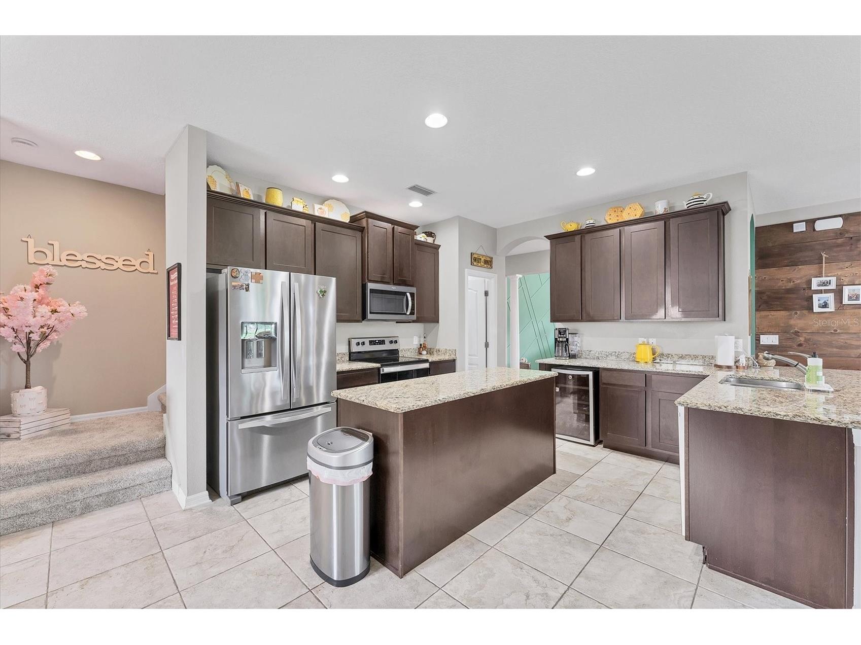 9123 Raes Creek Place Palmetto FL 34221 A4682890 image13