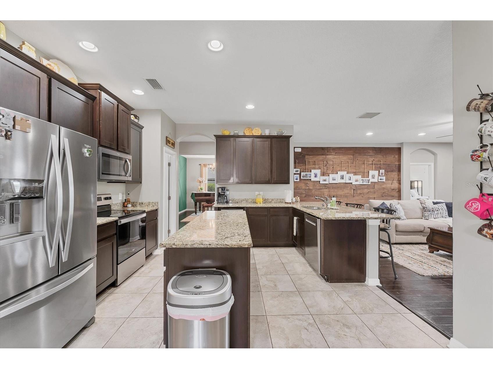 9123 Raes Creek Place Palmetto FL 34221 A4682890 image14