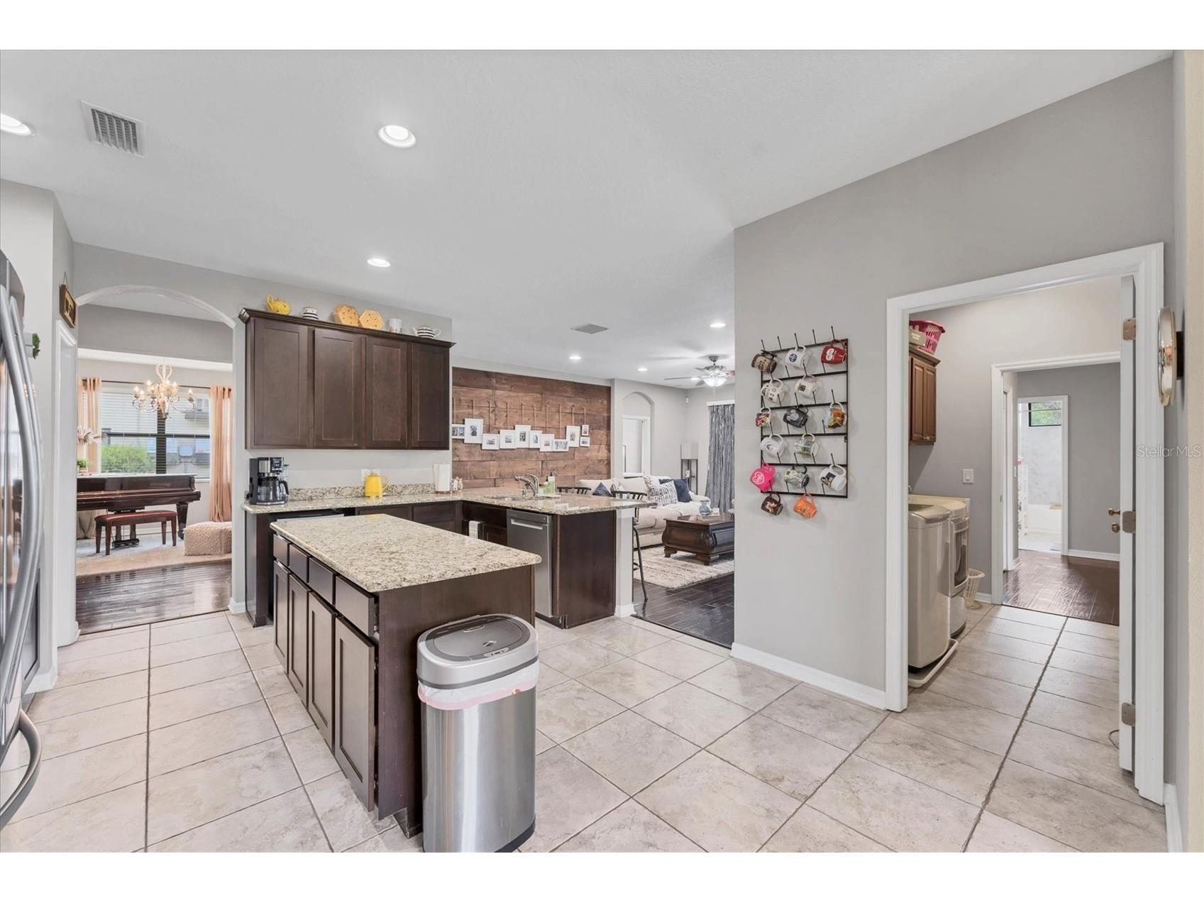 9123 Raes Creek Place Palmetto FL 34221 A4682890 image15