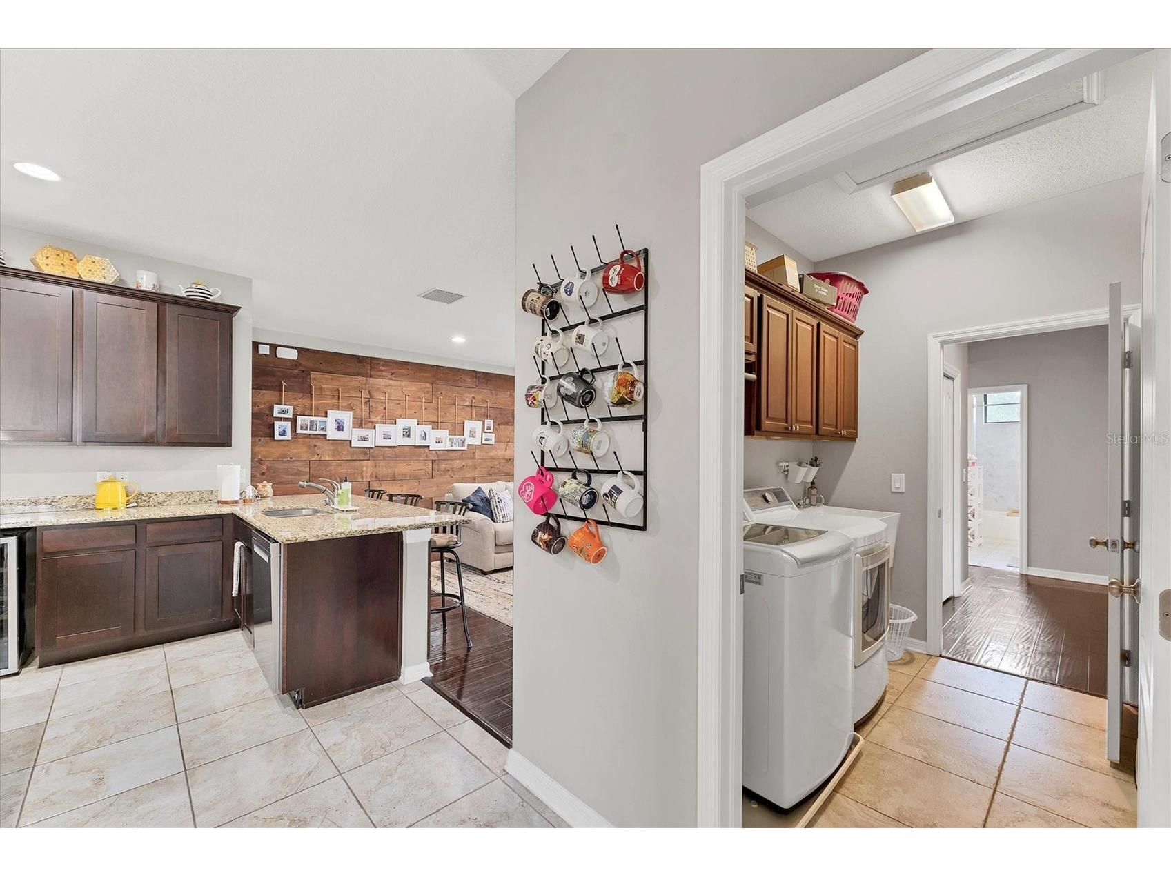 9123 Raes Creek Place Palmetto FL 34221 A4682890 image16
