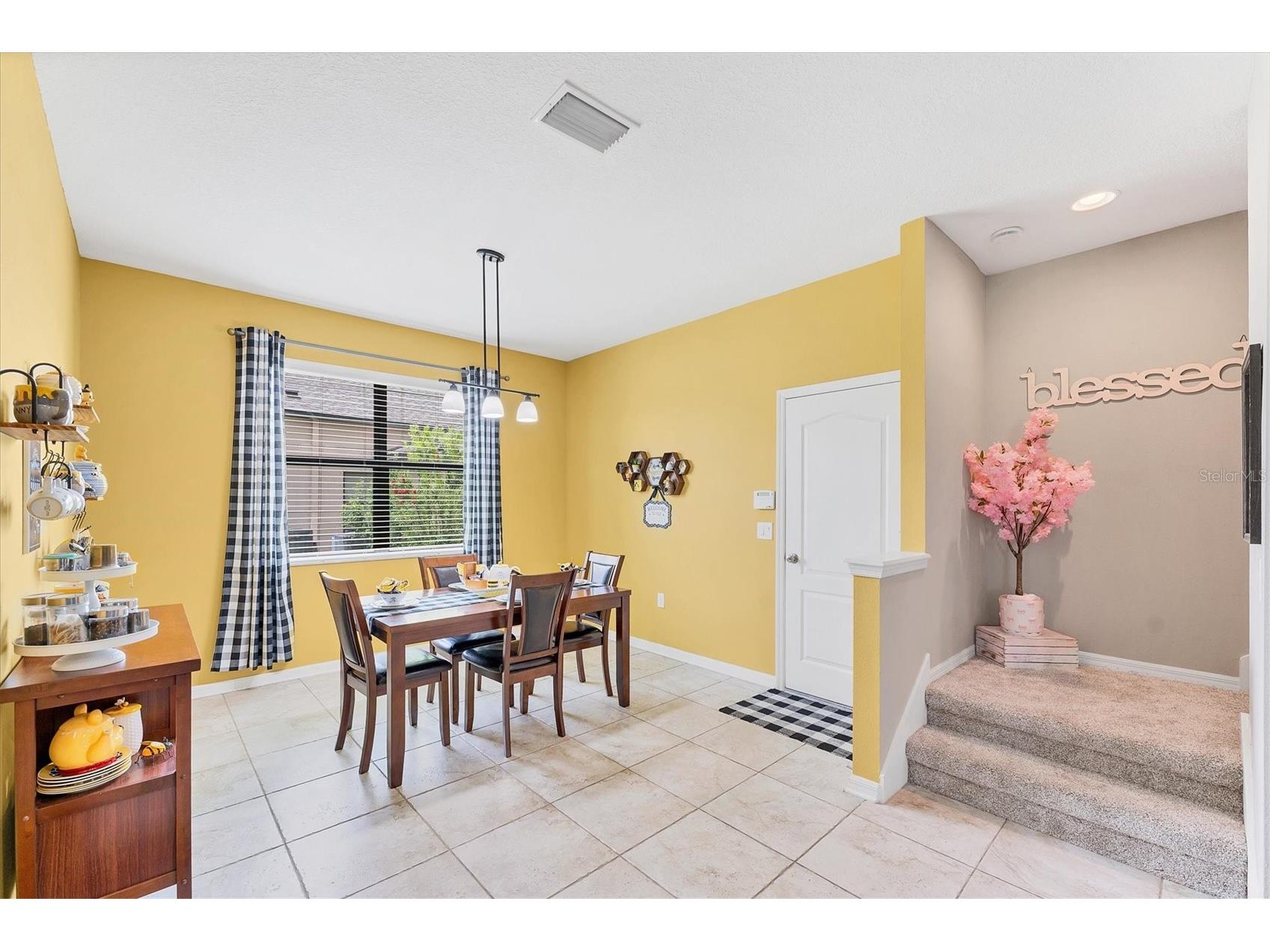 9123 Raes Creek Place Palmetto FL 34221 A4682890 image17