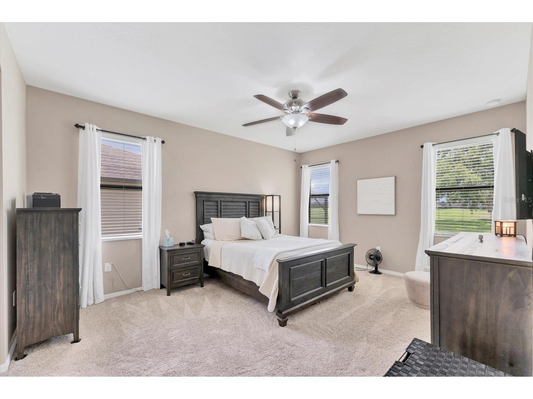 9123 Raes Creek Place Palmetto FL 34221 A4682890 image18