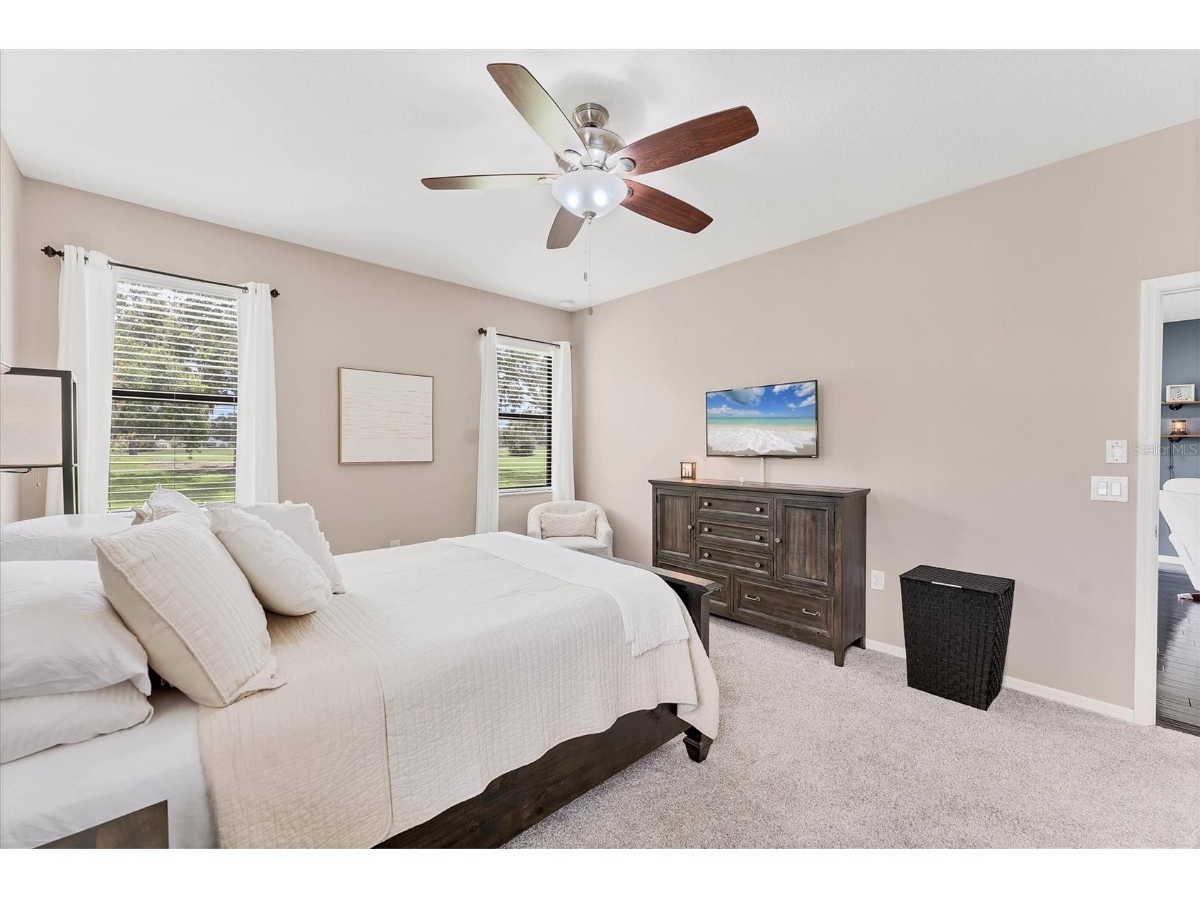 9123 Raes Creek Place Palmetto FL 34221 A4682890 image19