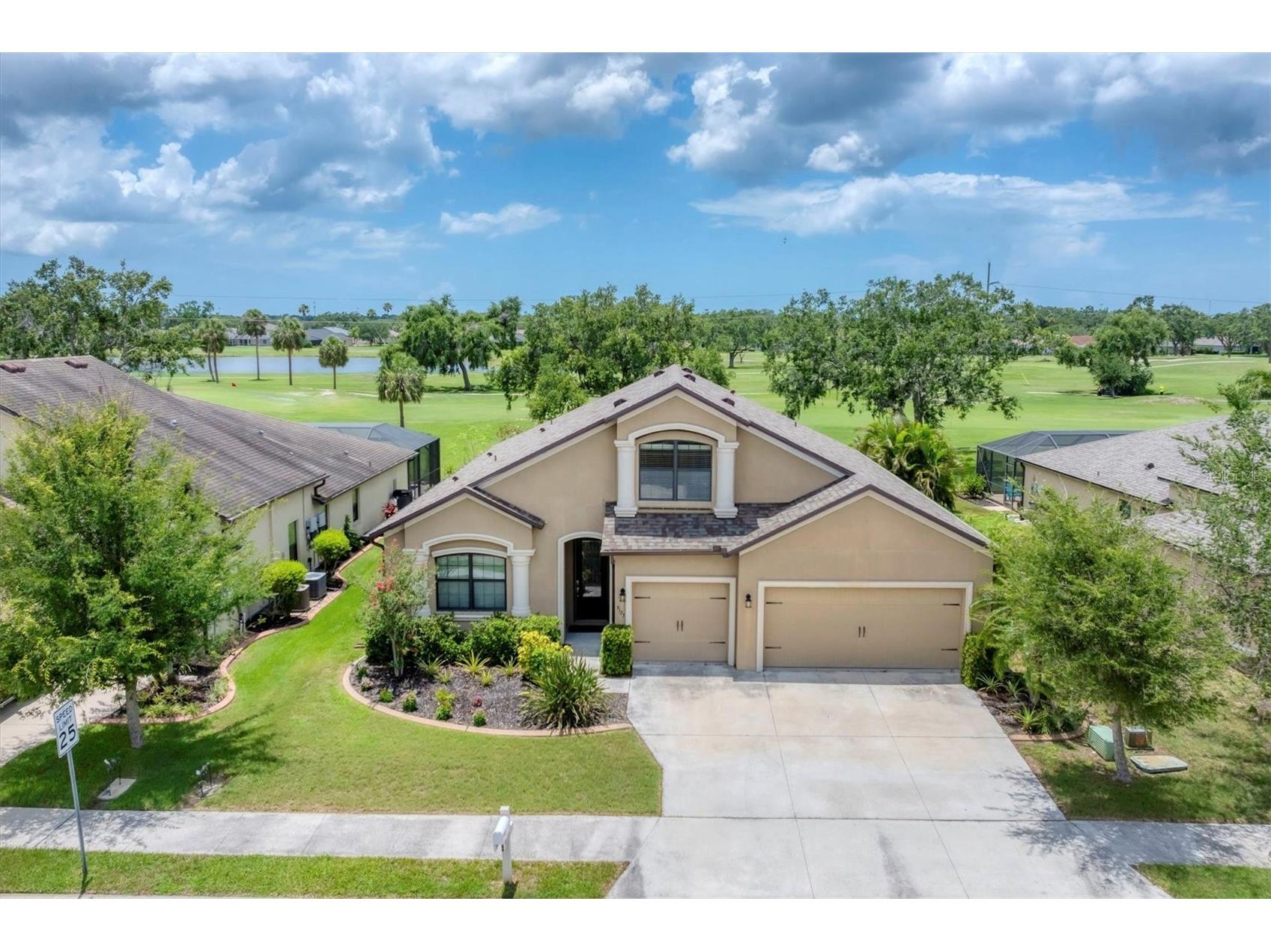 9123 Raes Creek Place Palmetto FL 34221 A4682890 image2