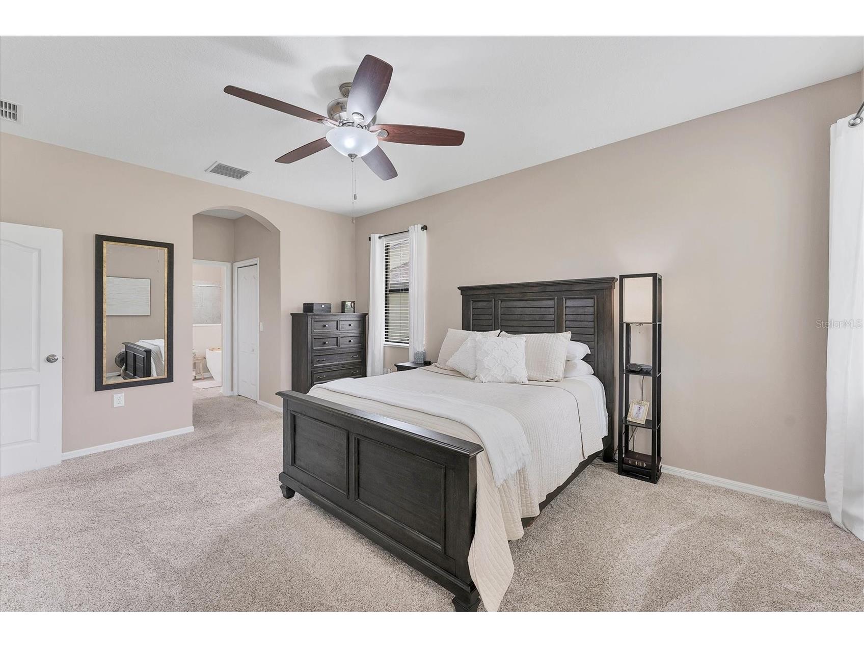 9123 Raes Creek Place Palmetto FL 34221 A4682890 image20