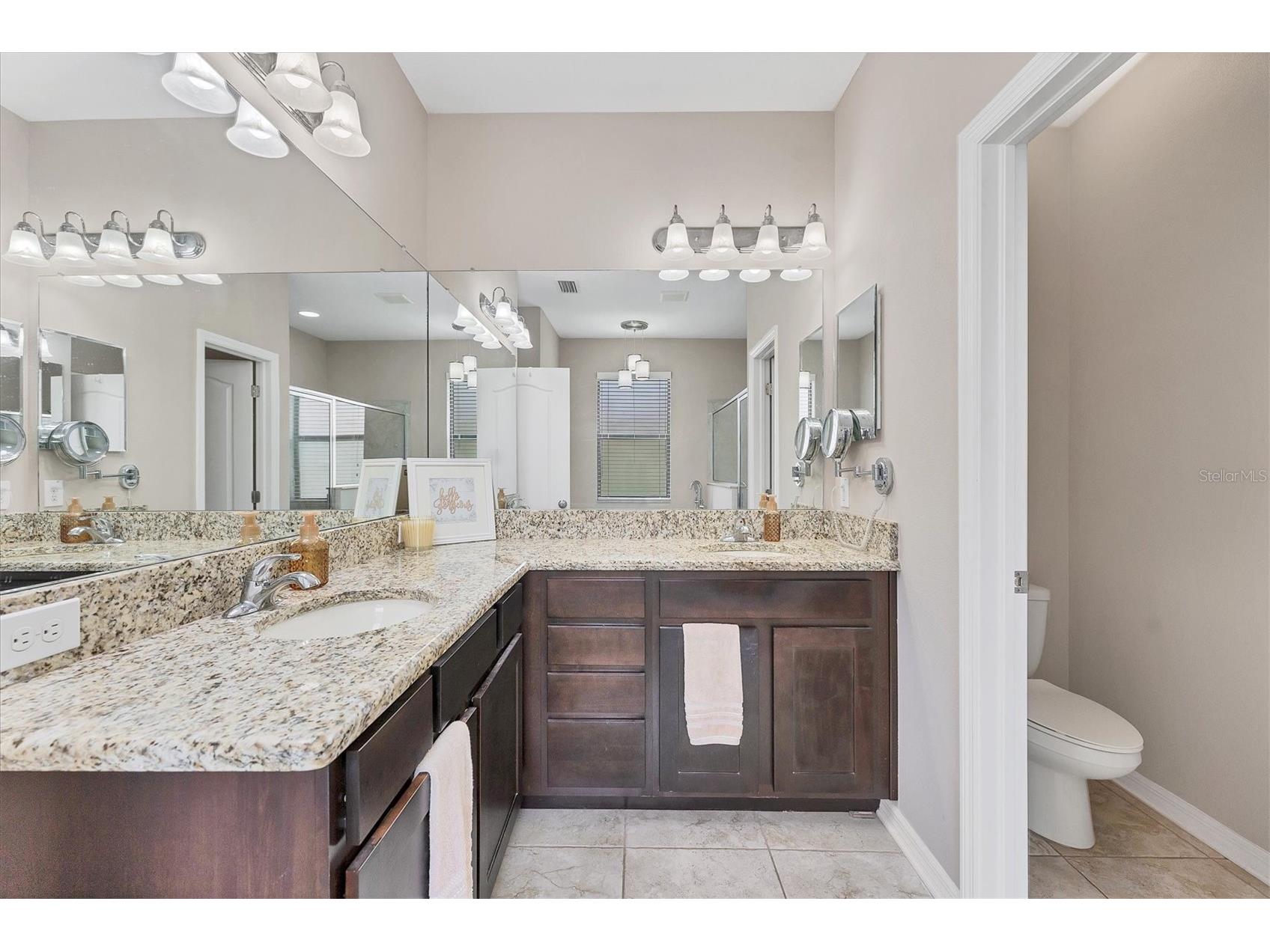 9123 Raes Creek Place Palmetto FL 34221 A4682890 image21