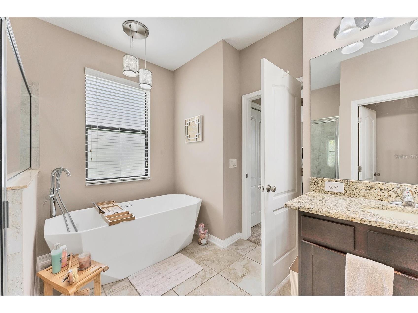 9123 Raes Creek Place Palmetto FL 34221 A4682890 image22