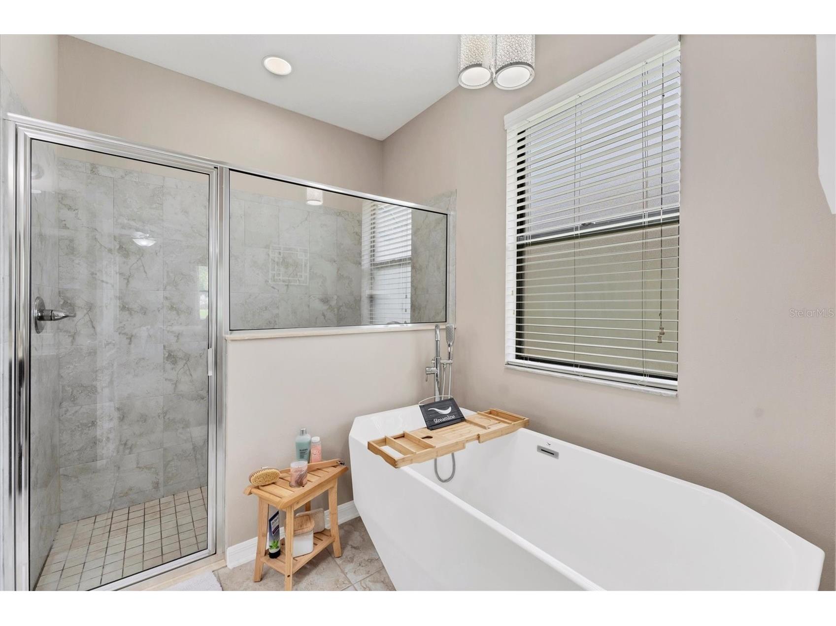 9123 Raes Creek Place Palmetto FL 34221 A4682890 image23