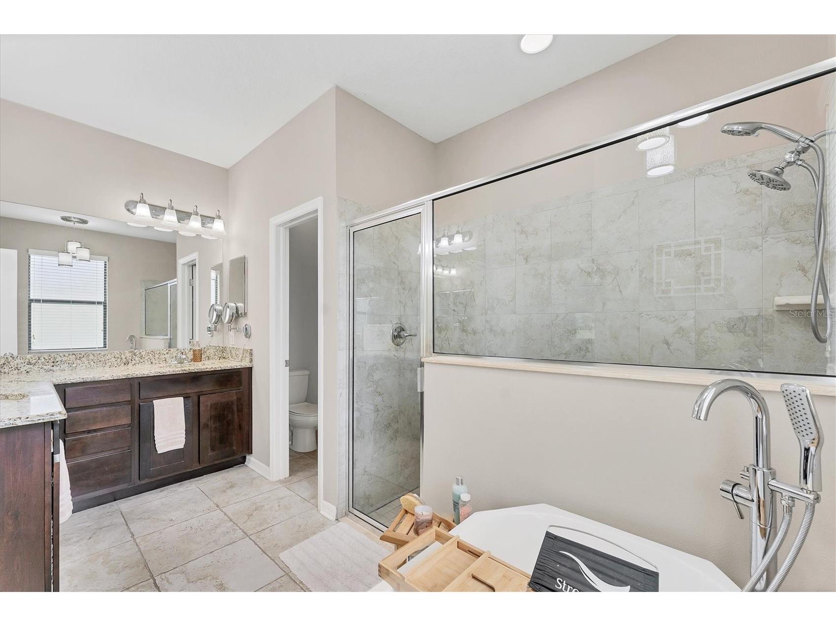 9123 Raes Creek Place Palmetto FL 34221 A4682890 image24